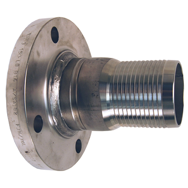 Dixon Valve & CouplingRFST20